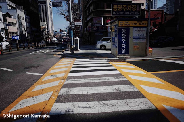 佐藤充 Mitsuru Sato<br />高橋和孝 Kazutaka Takahashi<br />鎌田篤慎 Shigenori Kamata<br />小島三幸 Miyuki Ojima「RED Photo Gallery 9周年記念 メンバー展<br />3rd WEEK_3」