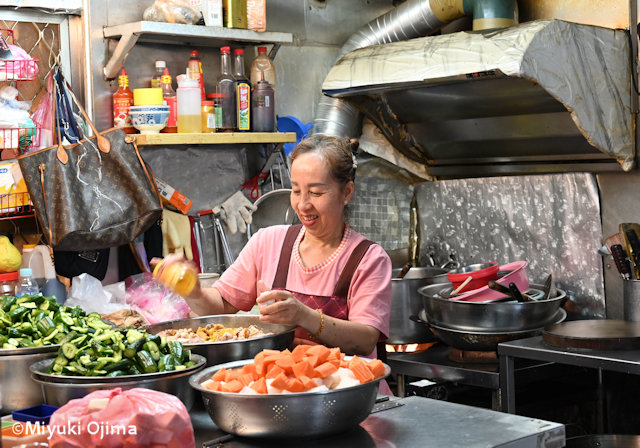 佐藤充 Mitsuru Sato<br />高橋和孝 Kazutaka Takahashi<br />鎌田篤慎 Shigenori Kamata<br />小島三幸 Miyuki Ojima「RED Photo Gallery 9周年記念 メンバー展<br />3rd WEEK_4」