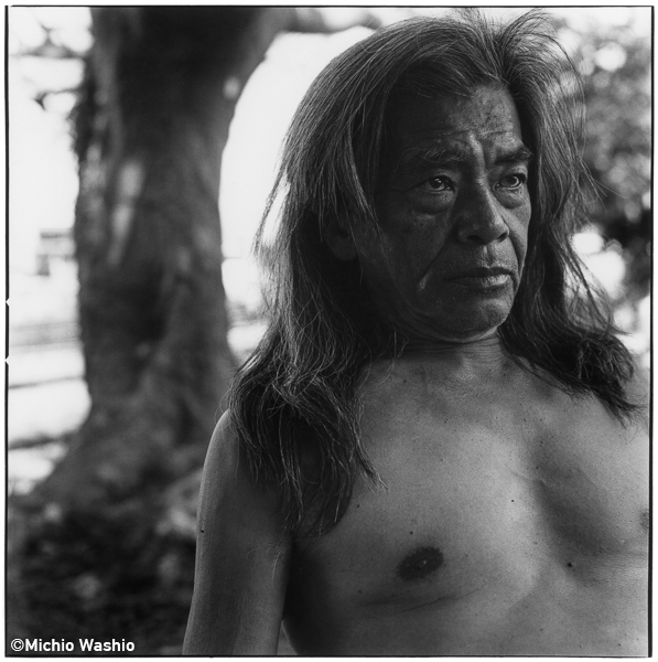 小松透 Toru Komatsu<br />佐藤圭司 Keiji Sato<br />佐藤充 Mitsuru Sato<br />鷲尾倫夫 Michio Washio「RED Photo Gallery 10周年記念 メンバー展<br />1st WEEK_4」