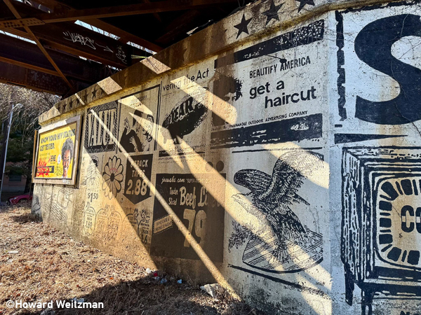 鎌田篤慎 Shigenori Kamata<br />木村英一郎 Eiichiro Kimura<br />ハワード・ワイツマン Howard Weitzman<br />鷲尾倫夫 Michio Washio「RED Photo Gallery 10周年記念 メンバー展<br />2nd WEEK_3」